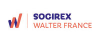 SOGIREX Walter France