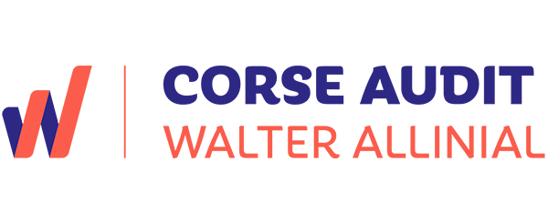 CORSE AUDIT Walter Allinial