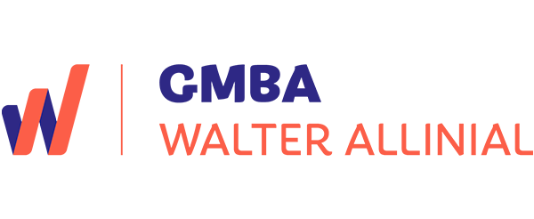 GMBA Walter Allinial