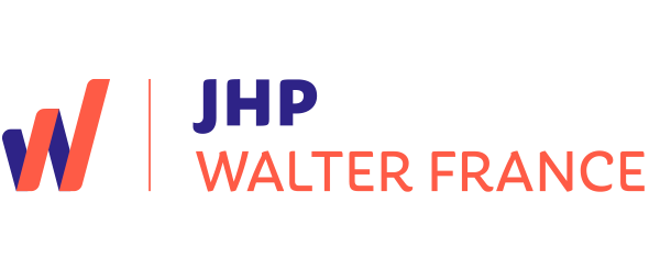 JHP Walter France