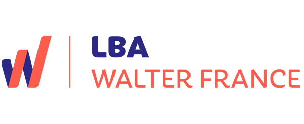 LBA Walter France